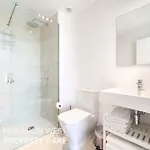 Higueron West Collection - The Sunset Penthouse By Hwpc Appartamento Málaga