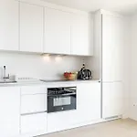 Higueron West Collection - The Sunset Penthouse By Hwpc Málaga