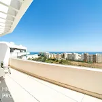 Higueron West Collection - The Sunset Penthouse By Hwpc Appartamento Málaga